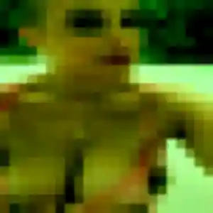 Helene de Auch, 33 ans - rencontre sexy en toute liberté