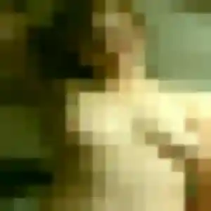 Raphaelle (23 ans) à Auch cherche une rencontre maintenant