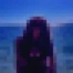 Lola de Auchel, 21 ans - rencontre sexy discret