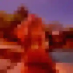 Marie-Jeanne, 35 ans, connectée à Auchel pour une rencontre coquine