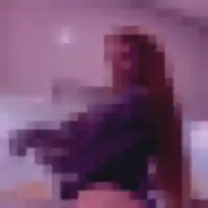 Nadine, fille de 25 ans veut rencontre sexy à Auchel