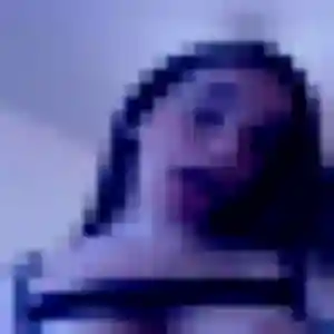 Idalina (42 ans) à Audenge propose une rencontre ce soir