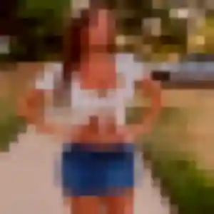 Photo exclusive de Ivana, 37 ans à Audenge - rencontre sans lendemain