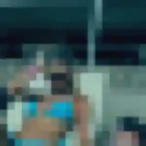 Nina, 38 ans, cherche un rencontre sexy à Audenge