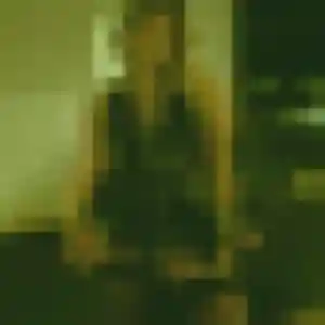 Daphne, 32 ans, veut un rencontre sexy à Audincourt