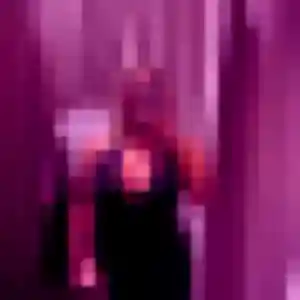 rencontre sexy à Audincourt : photo de Graziella, 44 ans - inscription gratuite