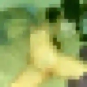 Thais, 34 ans, dispo pour rencontre sexy à Audincourt
