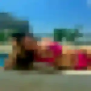 Ximena, 38 ans, disponible à Audincourt pour un rencontre sexy