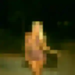 Contacte Blanche, 43 ans à Audruicq en privé