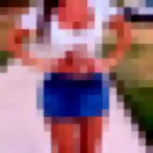 Dana (35 ans) à Audruicq cherche un rencontre sexy aujourd'hui