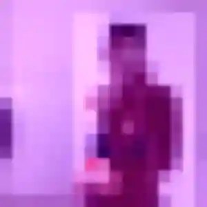 Harmony (28 ans) à Audruicq cherche un rencontre sexy rapidement