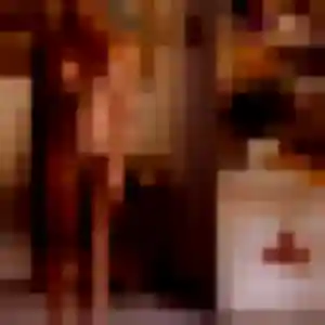 rencontre sexy à Audruicq : photo de Monique, 43 ans - sans engagement