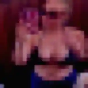 Profil de Nicole à Audruicq (43 ans) - rencontre sexy gratuit