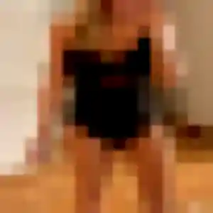 Renee (43 ans) à Audruicq cherche une rencontre rapidement