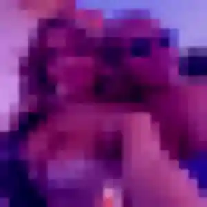 Aurelie (19 ans) à Audun-le-Tiche attend un rencontre sexy maintenant