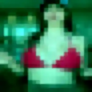 Maelys, fille de 30 ans cherche rencontre sexy à Audun-le-Tiche
