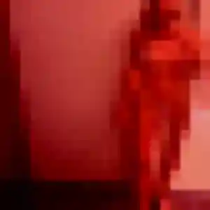 Photo de Angelique à Aulnay-sous-Bois (40 ans) - rencontre sexy discret