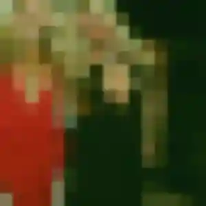 Brune, 36 ans, cherche un rencontre sexy à Aulnay-sous-Bois