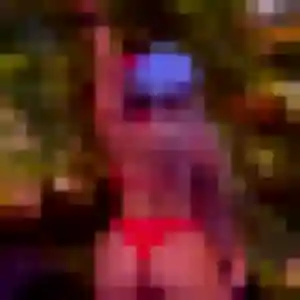 Hortense, fille de 45 ans veut rencontre sexy à Aulnay-sous-Bois