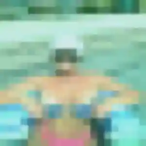Cyrielle, 20 ans, connectée à Aulnoy-lez-Valenciennes pour une rencontre coquine
