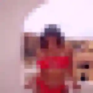 Photo perso de Lucienne, 39 ans à Aulnoy-lez-Valenciennes - rencontre coquine