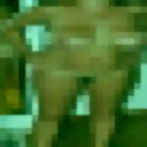 Marie, 28 ans, cherche un rencontre sexy à Aulnoy-lez-Valenciennes