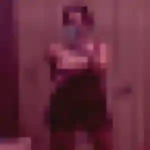 Pascale (26 ans) à Aulnoy-lez-Valenciennes attend un rencontre sexy maintenant
