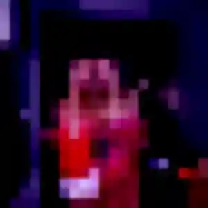 Dorothee, femme de 36 ans veut rencontre sexy à Aulnoye-Aymeries