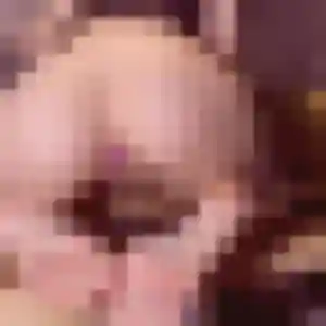 Photo sexy de Isaure, 26 ans à Aulnoye-Aymeries - plan discret
