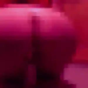 Rania, 38 ans, veut un rencontre sexy à Aulnoye-Aymeries