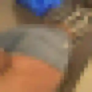 Ghislaine, 45 ans, en ligne à Auneau-Bleury-Saint-Symphorien pour un rencontre sexy