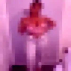 Photo privée de Anouk, 30 ans à Auray - rencontre coquine