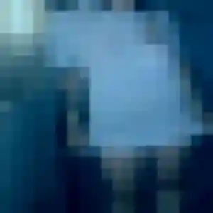 Contacte Nelly, 43 ans à Auray en privé