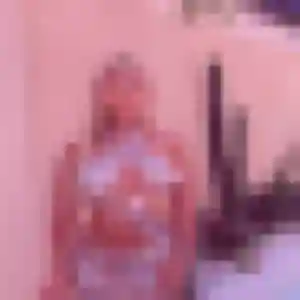 Yolande, 42 ans, dispo pour rencontre sexy à Auray