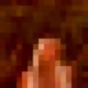 Photo sexy de Gisele, 37 ans à Aurec-sur-Loire - rencontre sans lendemain