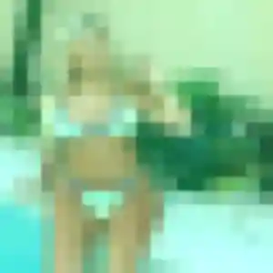 Lena, 35 ans, en ligne à Aurec-sur-Loire pour un rencontre sexy