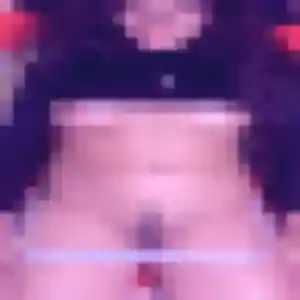 Marie-Claire, 27 ans, dispo pour rencontre sexy à Aurec-sur-Loire