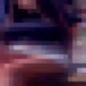 Marie-Jeanne (19 ans) à Aurec-sur-Loire attend un rencontre sexy ce soir