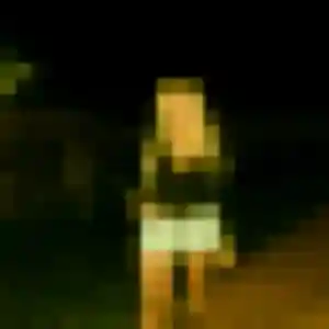 Photo de Lena à Aureilhan (24 ans) - rencontre sexy discret