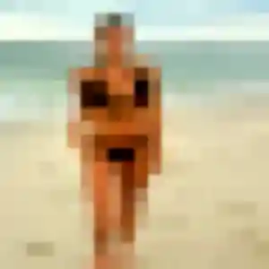 Touria de Aureilhan, 45 ans - rencontre sexy sans lendemain