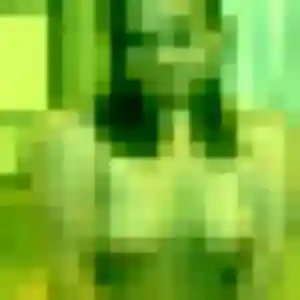 Gaelle, 39 ans, connectée à Aurillac pour un rencontre sexy