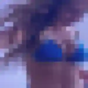 Verane de Aurillac, 25 ans - rencontre sexy en toute liberté