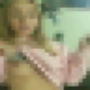 Virginie, 32 ans, disponible à Aurillac pour une rencontre coquine