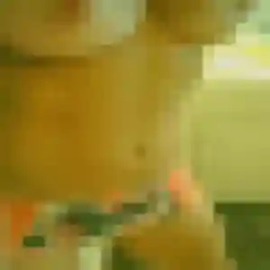 Sexy Albertine, 32 ans à Auriol - voir sa photo