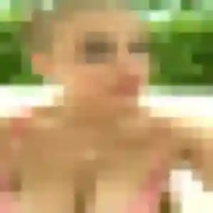Photo sexy de Lou-Anne, 32 ans à Auriol - plan discret