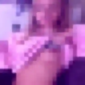 Marine, fille de 31 ans veut rencontre sexy à Auriol
