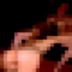 Patricia de Auriol, 45 ans - rencontre sexy sans lendemain