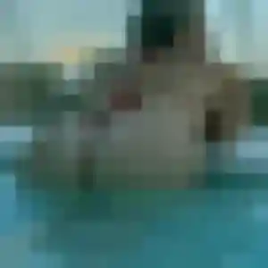 Fanny, 35 ans, en ligne à Aussillon pour un rencontre sexy