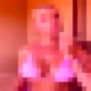 Photo sexy de Margaux, 33 ans à Aussillon - plan discret