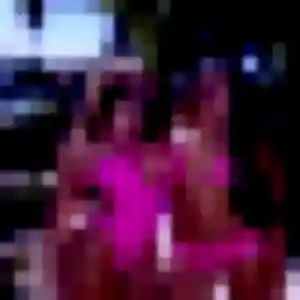 Photo sexy de Sarah, 25 ans à Aussillon - plan discret